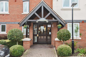 Photo 14- click for photo gallery